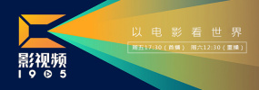 新婚之夜调教玉势乳夹